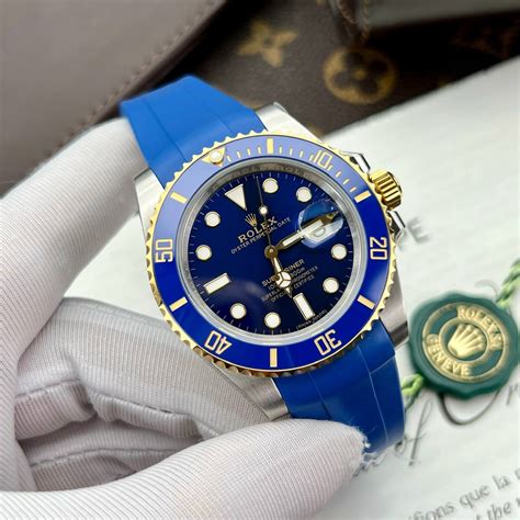 rolex submariner nam